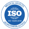 ISO 13485:2026