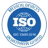 ISO 13485:2026