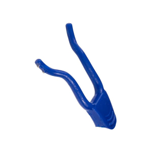 Intraoral unit
