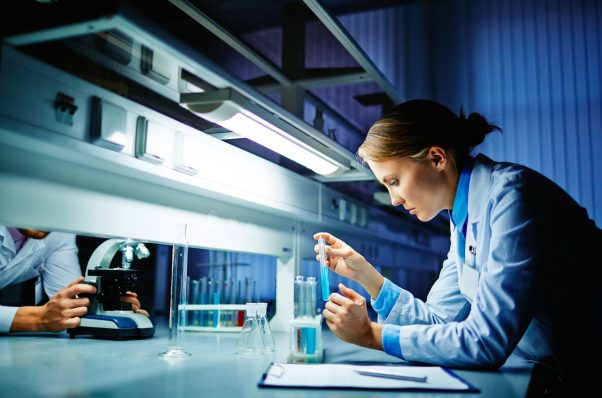 Important Developments in Xerostomia Treatment Research