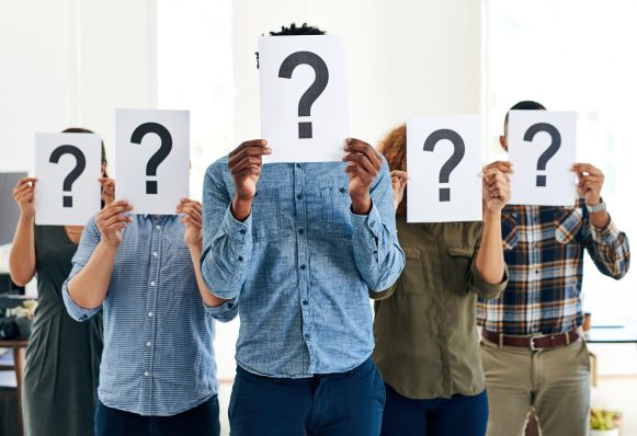 The Top 15 Most Frequently Asked Questions About Xerostomia