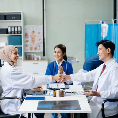 What Makes the SaliPen an Ideal Choice for Medical Device Distributors