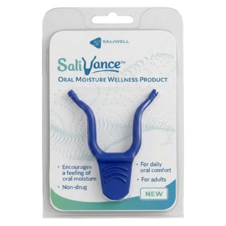 <span style="color:#29b8a9;">Sali</span>Vance&trade;