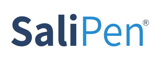 salipen