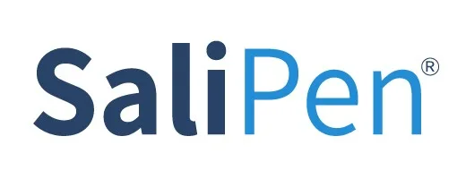 salipen