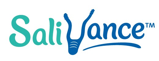 salivance
