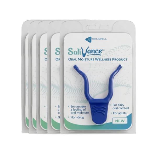 Vance™ Value pack