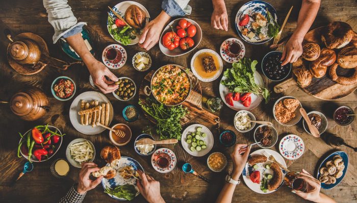 Polypharmacy and Dry Mouth: When Multiple Medications Compound the Problem