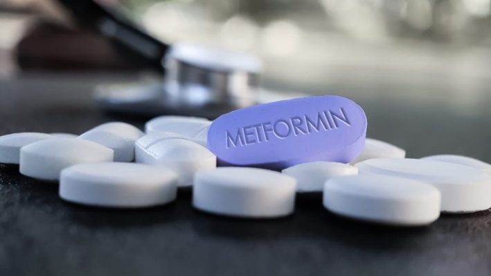 Does Metformin Cause Dry Mouth? Separating Fact From Hearsay