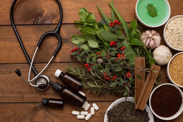 A Miracle Cure For Dry Mouth: Does It Exist?