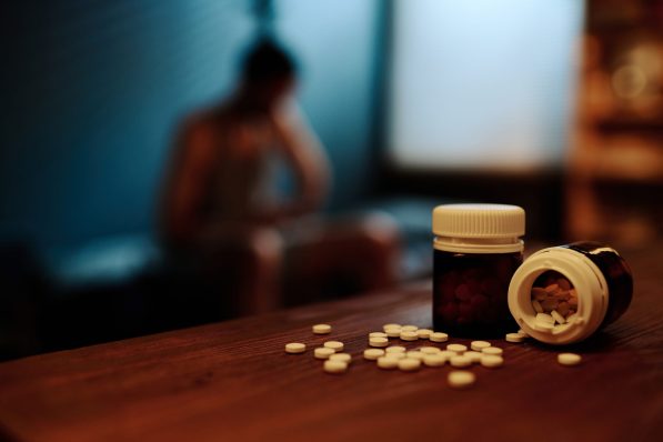 A Miracle Cure For Dry Mouth: Does It Exist?