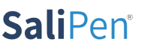 SaliPen