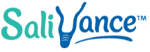 salivance-150.webp