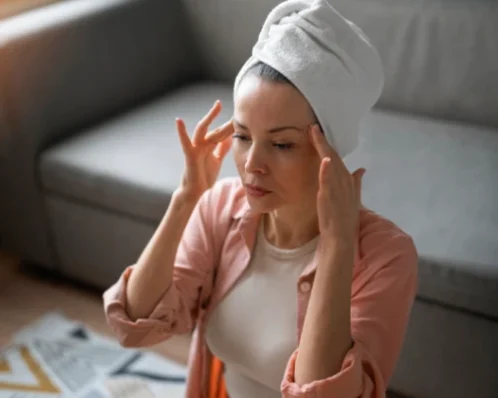 Antidepressants and Dry Mouth: What You Need to Know & Practical Tips for Attaining Relief