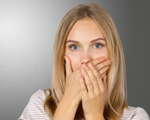 Dry Mouth Treatment: New Clinical Study Supports Electrical Stimulation