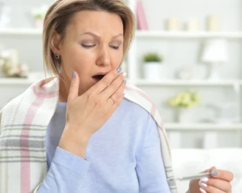 The 10 Best Daily Habits to Reduce Dry Mouth Symptoms