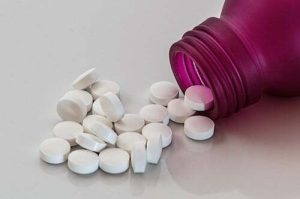 Dry-mouth-Medications Dry-mouth-Medications