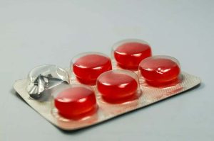 lozenges-dry-mouth-relief